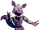 Funtime Foxy