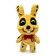 IntothePit SpringBonnie.png (1.19 MB) Spring Bonnie (former).