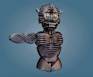Makingoff6Bab.png (285 kB)