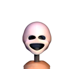 Minireena-Icon