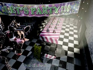 640px-Mangle Party Room 2.png (1.02 MB) Mangle in Party Room 2, brightened and saturated for clarity.