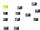 FNaF2 - Mapa (CAM 08).png