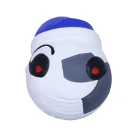 JustToys SquishMe-S3 Moon