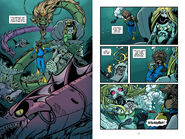 Submechanophobia preview.