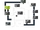 FNaF3 - Mapa (CAM 07).png