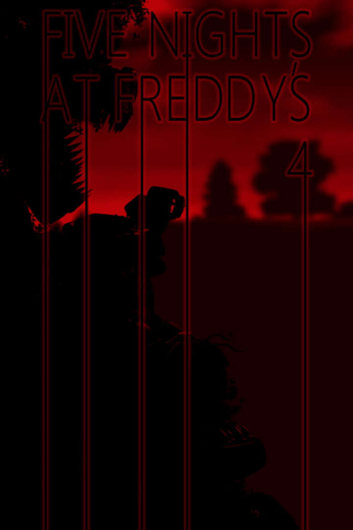 Five nights at online freddy's microsoft store
