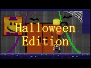 Halloween_Edition_FNaF_4_Minigames_4K_60fps