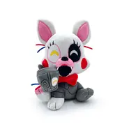 Mangleplushyoutooz.webp (93 KB) Mangle plush.