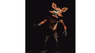 Foxy en La Galería.png (218 kB) Foxy en La Galería.