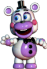 Helpy-Troll-Game.png