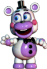 Helpy-Troll-Game