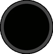 Helpy VentRepair.gif (323 kB) Icono de Helpy del modo Vent Repair.