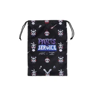 Bagtoys.jpeg (218 KB) Bag that comes with the plush and card