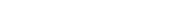 Aufschrift auf der Kamera.