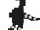 FNaF2 - SAVE THEM (Puppet).png