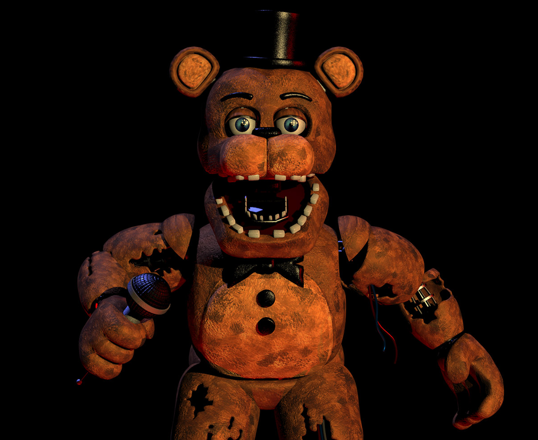 https://static.wikia.nocookie.net/freddy-fazbears-pizza/images/3/33/Freddy_Fazbear_%28Withered%29.png/revision/latest?cb=20190304000433&path-prefix=es