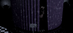 Pin on FNAFpinterest, fnaf ucn HD wallpaper