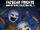 Fazbear Frights: Graphic Novel Collection 2