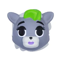 JustToys SquishMe-S3 RoxanneWolf