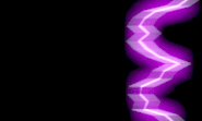 ScottLightning.gif (590 KB) The background for the fight against Animdude, animated.