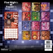 Calendar2020-back.jpg (213 KB) Prize King in a calendar with other animatronics.