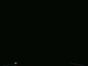 FNAF1y2Monitor.gif