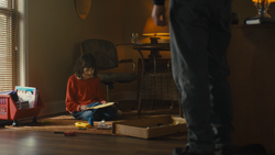 FNaFMovie-AbbySchmidt-Finding-CustodyDocuments