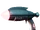 Fazerblaster