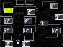 Fnaf2-cam08
