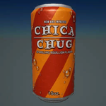 Chica Chug