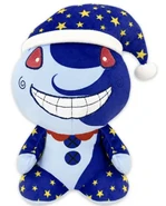 Moon-GoodStuff.png (564 KB) Moon