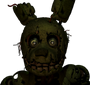 Springtrap-Icon