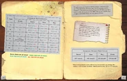 Page preview 8 and 9.