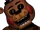 Toy Animatronics