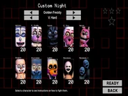 CNM mobile sl remaster.png (1.68 MB) The Custom Night Menu from the remastered version.