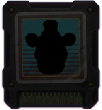 CPU Freddy-Blocked.png (25 kB) CPU de Freddy Fazbear bloqueado en el Taller.