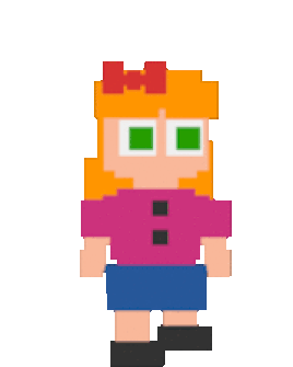 ElizabethAftonSisterLocationSprite