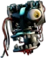 Endo UCN DEMO.png (8 kB) Segunda cabeza de Mangle en el juego de broma.