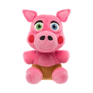 P.png (353 KB) Pigpatch