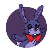 Bonnie Profile Picture