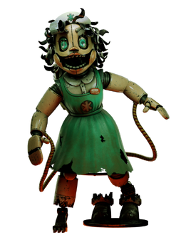 Mimic