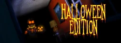 FNaF4-Halloween-Edition-Banner