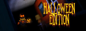 FNaF4-Halloween-Edition-Banner