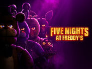 Larger thumbnail without red eyes.