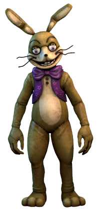 GlitchTrapFNAF.png