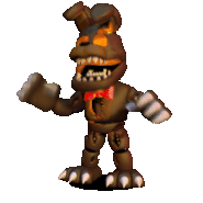 JackOBonnieAttack.gif (176 KB) Jack-O-Bonnie attacking, animated.