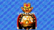 PrizeKingMinigameGETREADY.png (798 KB) Prize King's minigame "GET READY!" screen.