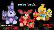 SansheePromo4.gif (287 KB) “We’re back”