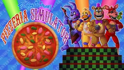 FFPS Switch
