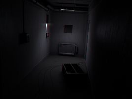 FNaC2 CAM016